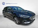 Ford Focus 2.3 EcoB ST X