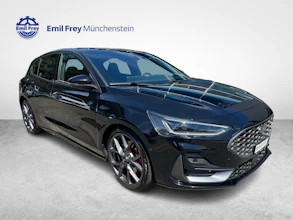 https://vehicle.imgix.net/4316143/1d396651-e2b4-490d-bedf-adbf77d4e2d4.jpg