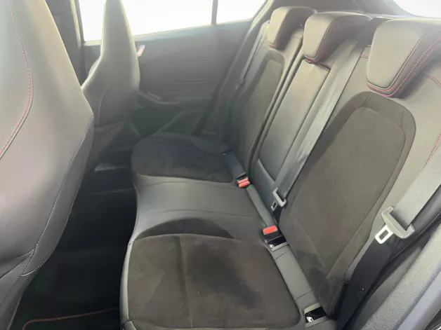 Ford Focus 2.3 EcoB ST X