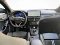 Ford Focus 2.3 EcoB ST X