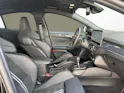 Ford Focus 2.3 EcoB ST X