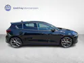 Ford Focus 2.3 EcoB ST X