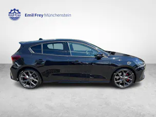 Ford Focus 2.3 EcoB ST X