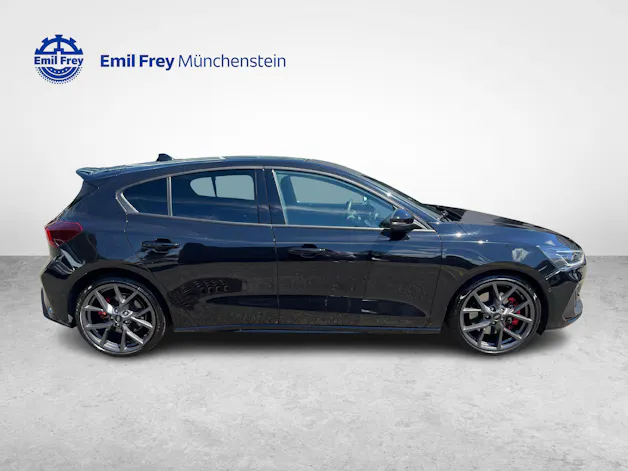 Ford Focus 2.3 EcoB ST X