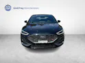 Ford Focus 2.3 EcoB ST X