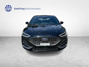 https://vehicle.imgix.net/4316143/5beae00f-51b9-4d2c-9f4d-b269337d5500.jpg