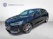 Ford Focus 2.3 EcoB ST X