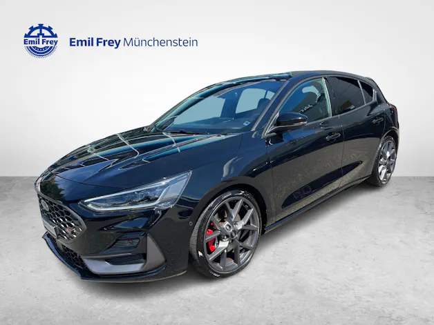 Ford Focus 2.3 EcoB ST X