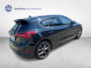 image du véhicule FORD Focus 2.3 EcoB ST X
