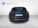 Ford Focus 2.3 EcoB ST X