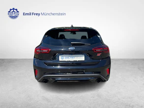 https://vehicle.imgix.net/4316143/8b127851-43b2-4223-92b7-fcb0710f0100.jpg