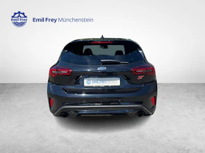 image du véhicule FORD Focus 2.3 EcoB ST X