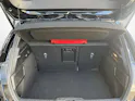 Ford Focus 2.3 EcoB ST X