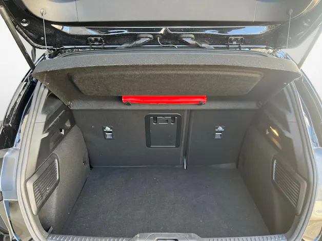 Ford Focus 2.3 EcoB ST X