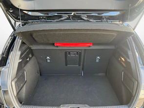 image du véhicule FORD Focus 2.3 EcoB ST X
