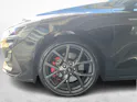 Ford Focus 2.3 EcoB ST X