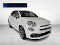 Fiat 500 X 1.3 T4 Sport