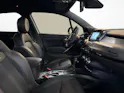 Fiat 500 X 1.3 T4 Sport
