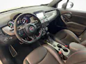 Fiat 500 X 1.3 T4 Sport