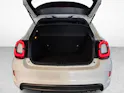 Fiat 500 X 1.3 T4 Sport