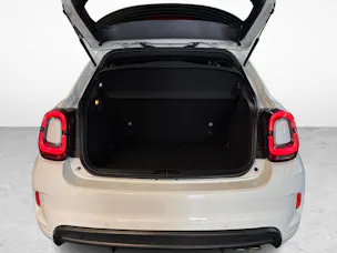 Fiat 500 X 1.3 T4 Sport