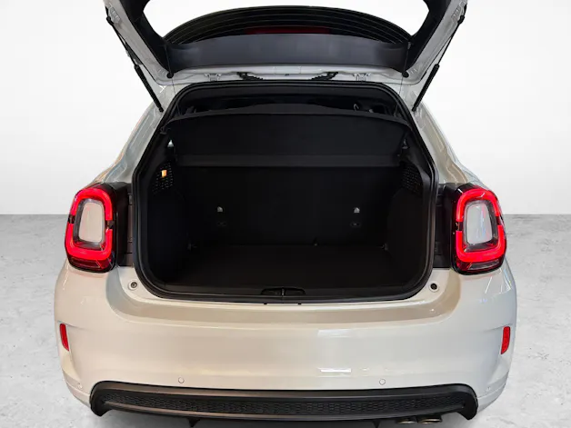 Fiat 500 X 1.3 T4 Sport