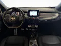 Fiat 500 X 1.3 T4 Sport