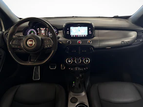 https://vehicle.imgix.net/4316146/70168145-d712-4aae-8f11-82e9abde1c92.jpg