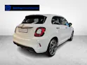 Fiat 500 X 1.3 T4 Sport
