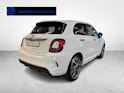Fiat 500 X 1.3 T4 Sport
