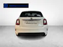 Fiat 500 X 1.3 T4 Sport