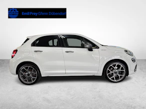 https://vehicle.imgix.net/4316146/cea4ad52-dedc-4cab-a23d-389b6df56194.jpg