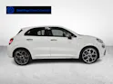 Fiat 500 X 1.3 T4 Sport
