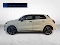 Fiat 500 X 1.3 T4 Sport