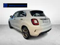Fiat 500 X 1.3 T4 Sport