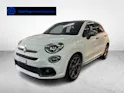 Fiat 500 X 1.3 T4 Sport