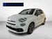 Fiat 500 X 1.3 T4 Sport