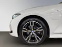 BMW 330e xDrive Touring M-SportPaket