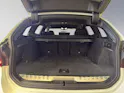 BMW 330e xDrive Touring M-SportPaket
