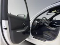 BMW 330e xDrive Touring M-SportPaket
