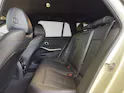 BMW 330e xDrive Touring M-SportPaket