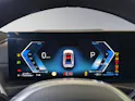 BMW 330e xDrive Touring M-SportPaket