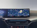 BMW 330e xDrive Touring M-SportPaket