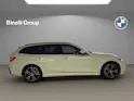 BMW 330e xDrive Touring M-SportPaket