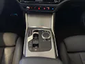 BMW 330e xDrive Touring M-SportPaket