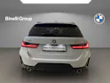 BMW 330e xDrive Touring M-SportPaket