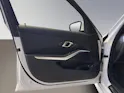 BMW 330e xDrive Touring M-SportPaket