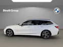 BMW 330e xDrive Touring M-SportPaket
