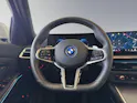 BMW 330e xDrive Touring M-SportPaket