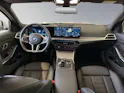 BMW 330e xDrive Touring M-SportPaket